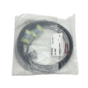 Cable Estándar Nuevo y Original PNP 5 MGL-SP5P, Cortina de Luz de Seguridad OSSD, Salida de Seguridad, 1 Año de Garantía - Product Image 2