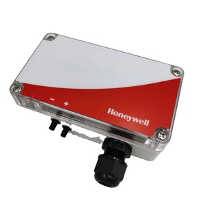Sensor DPT1000 de Shang Hai Ran Xian para - Product Image 1