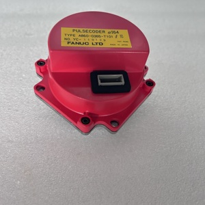 100% Neuf Original F an UC Pulsecoder A860-0365-T101 - Product Image 6