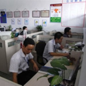 บริษัทขนส่งสินค้าตงกวนถังเซี่ยจีนฮ่องกง บริการขนส่งสินค้าทางอากาศแบบด่วน สายการบินเฉพาะฮ่องกง - Product Image 4