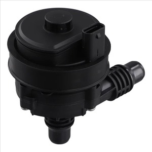 Pour BMW <span class=keywords><strong>G11</strong></span> G12 G30 G38 530Le 530e 740Le 740eX Pompe De <span class=keywords><strong>Refroidissement</strong></span> Électrique Nouveaux Modèles 11517643949 0392023222 0392023236 11518643397 - Product Image 6