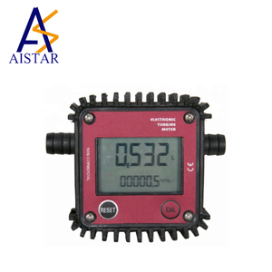 <span class=keywords><strong>Adblue</strong></span> K24フローメーター工場供給<span class=keywords><strong>Adblue</strong></span> K24フローメーター - Product Image 2