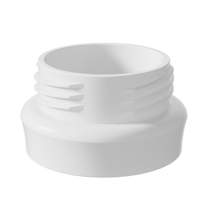 Calentador de Leche Materna con Control de Temperatura, Calentador de Biberones, Dispositivo para Mantener la Leche Caliente Durante la Alimentación - Product Image 5