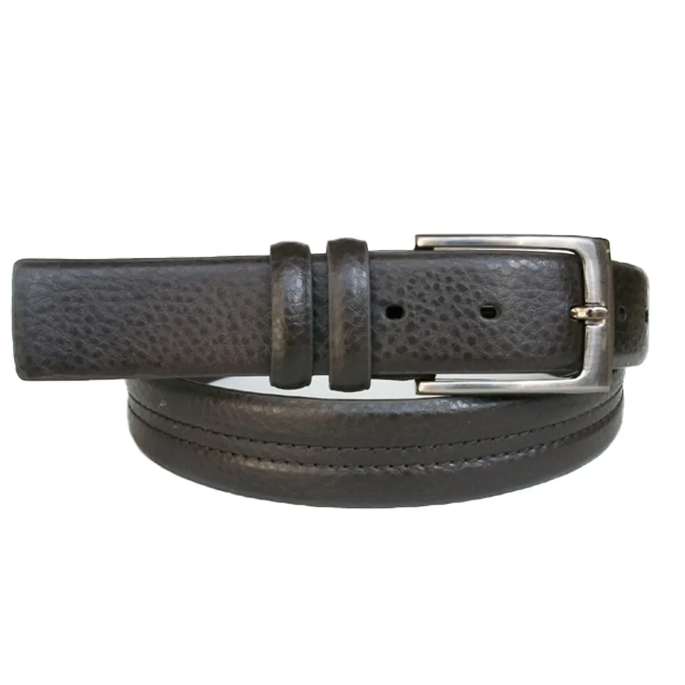 Factory Wholesale Genuine Leather Belt Fashion Leisure Travel Women Buckles Pin Dress Belt Dildo With Belt For Men