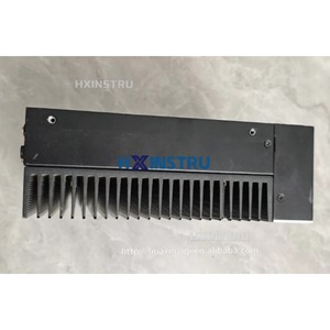คอมพิวเตอร์ Advantech ARK-3531 Intel รุ่นที่ 9 I3/i5/i7/i9 LGA1151 8COM 64GB DDR4 9-36V แรงดันไฟฟ้ากว้าง  แบบไม่มีพัดลม สำหรับอุตสาหกรรม H - Product Image 4