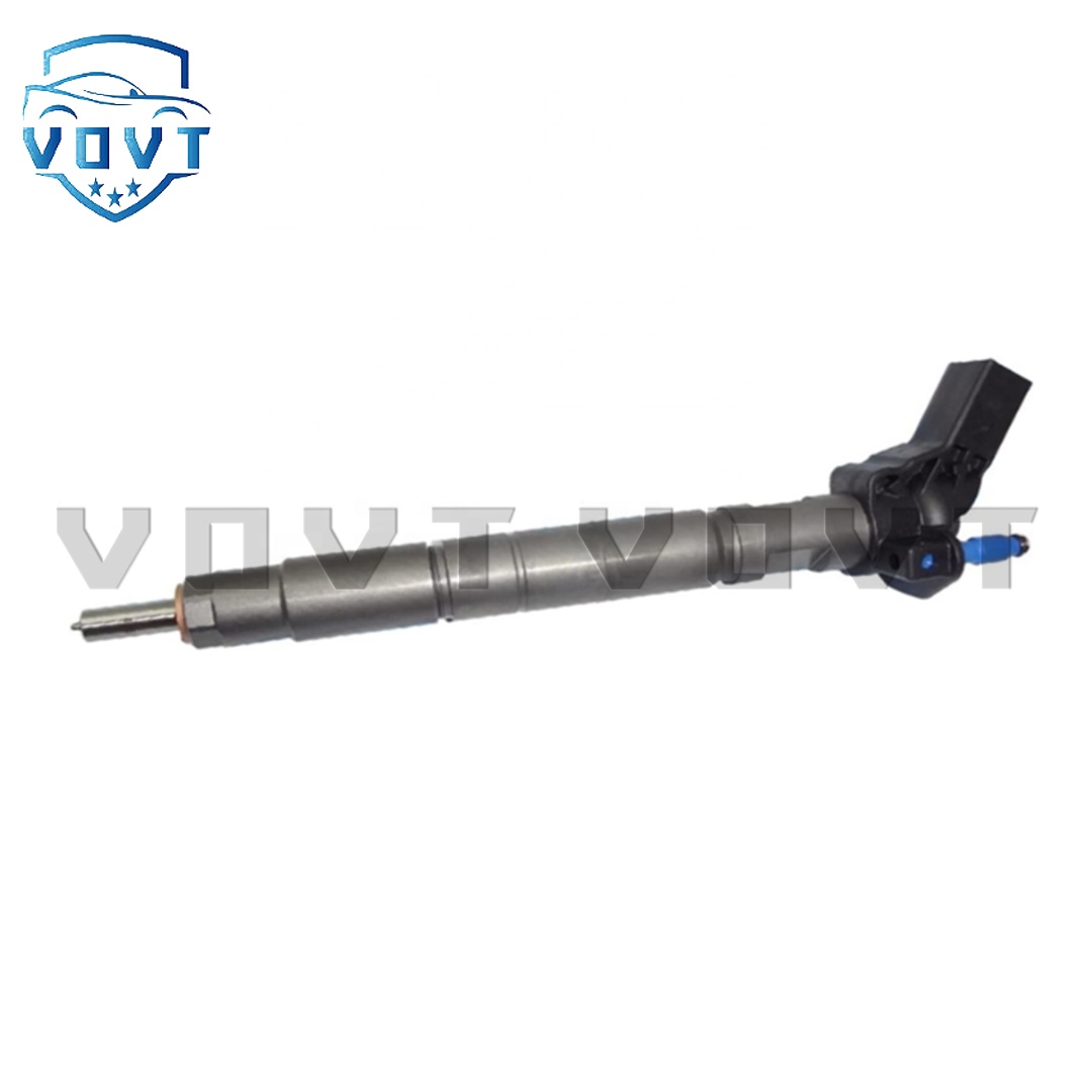 Original New Injector BC3Q-9K546-AD for Ford Car Accessories