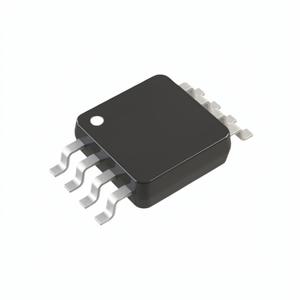 LTC1968IMS8#PBF Buy Electronics Components Online Power Management (PMIC) 8 TSSOP, 8 MSOP BOM IC In Stock - Product Image 1