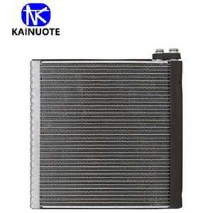 Évaporateur de climatisation KNT pour Honda/Acura <span class=keywords><strong>CL</strong></span>/TL Accord 2.3L 3.0L 3.2L OEM 80210S0KA01 80210S0KA02 80215S84A01 80215-S84-A01 - Product Image 5