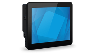 Elo Touch E321195 1093L จอภาพระบบสัมผัส LCD แบบ Open-Frame USB ขนาด 10.1 นิ้ว หน้าจอแบบ Capacitive รองรับการสัมผัส 10+ จุด ไม่มีอะแดปเตอร์แปลงไฟ - Product Image 4