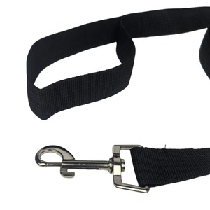 Correa extralarga para entrenamiento de caballos y perros, Correa fuerte, línea de recuperación grande para caminar - Product Image 3