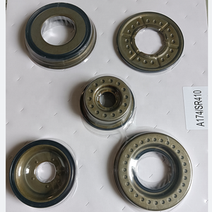 <span class=keywords><strong>A174</strong></span> בוכנה תיבת הילוכים <span class=keywords><strong>a174</strong></span> חלקים תיקון הילוכים <span class=keywords><strong>a174</strong></span> הילוכים אוטומטית בוכנה ערכת <span class=keywords><strong>a174</strong></span> sr410 sr412 sr412 - Product Image 1