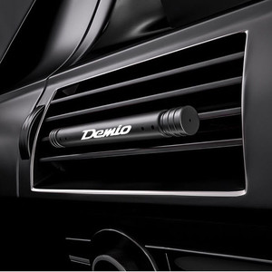 Fournitures de parfum de voiture sortie de climatisation assainisseur <span class=keywords><strong>d</strong></span>'<span class=keywords><strong>air</strong></span> solide élimination des odeurs bâton <span class=keywords><strong>d</strong></span>'aromathérapie pour <span class=keywords><strong>Mazda</strong></span> Demio Accessoires de voiture - Product Image 3