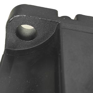 Moteur <span class=keywords><strong>Serov</strong></span> 8LSA56.E0045D200-0 Nouveau sans emballage - Product Image 3