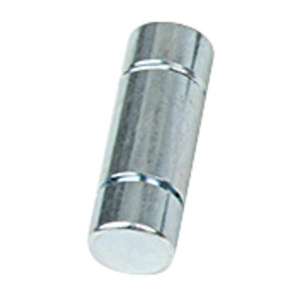 KS เครื่องมือ-การขยายอะแดปเตอร์160.0453-ตัว4042146631713 EAN และแผ่นโลหะ - Product Image 1