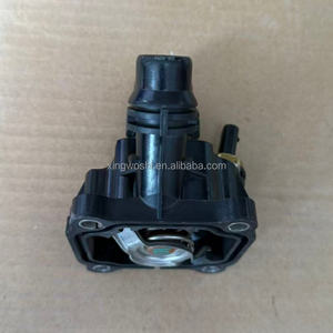 Boîte de contrôle de climat d'automobile de pièces de rechange automatiques de <span class=keywords><strong>prix</strong></span> bas 32208972 pour 2019-2026 <span class=keywords><strong>Volvo</strong></span> <span class=keywords><strong>Xc40</strong></span> S60 v60 Xc60 - Product Image 5