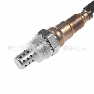 Citroen Automotive Oxygen <b>Sensor</b> 25182881 <b>For</b> <b>Car</b> Replacement Repair - Product Image 4