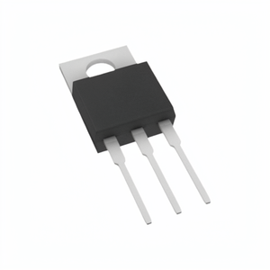 SB3040CT_T0_00001 TO-220-3 Buy Online Electronic Components Diode Arrays In Stock - Product Image 1