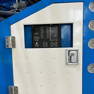 UMP 다목적 마이크로 파일링 장비 |   드릴링/그라우팅/앵커링 결합 장치 암석 샤프트 미니 파일러 기초 공사 - Product Image 6