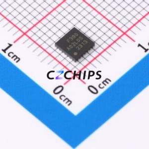 Microcontrolador de chip IC de circuito integrado (MCU/MPU/SoC) nuevo y original de 1/2 (4x4) a estrenar y original de 1/2" - Product Image 1