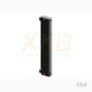 X05A15L40T FFC/FPC Connector Electronic Component - Product Image 1