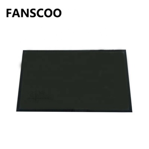 Módulo de pantalla táctil OLED On-Cell 2K de 11 pulgadas, pantalla Amoled de resolución 1728*2368 para módulos de papel electrónico para portátiles - Product Image 2