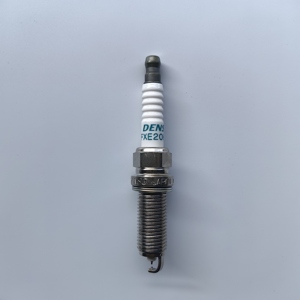 Denso ban đầu bujias de ô tô nến 3439 fxe20hr11 phù hợp với Mitsubishi delica/Lancer Cargo 1.6L/1.8L Mitsuoka Pathfinder/nv200 - Product Image 6