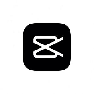 Licence logicielle Capcut Pro, compte Capcut Pro, montage vidéo, abonnement Capcut 1 mois - Product Image 3