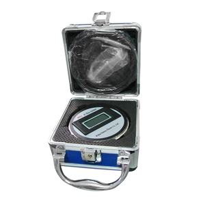 Microampèremètre numérique DC haute précision 0,05% - Product Image 2