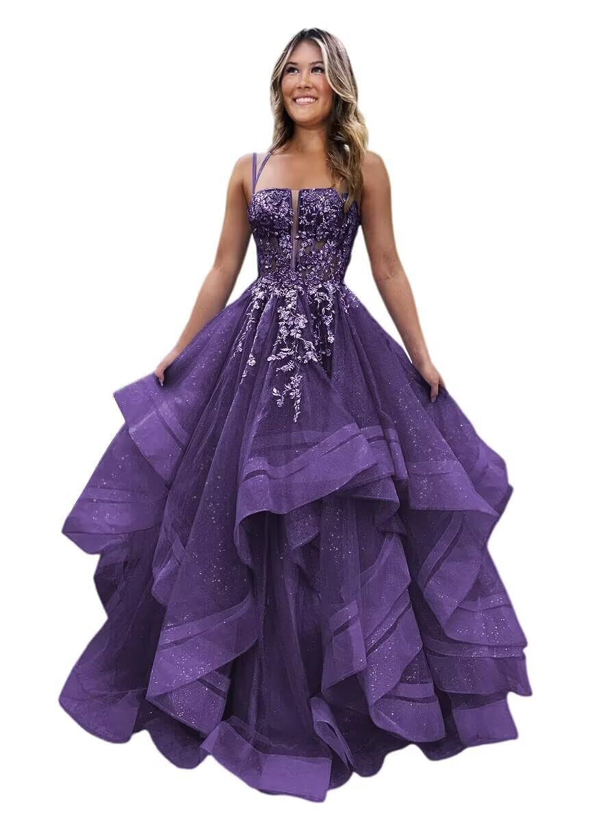 Viola