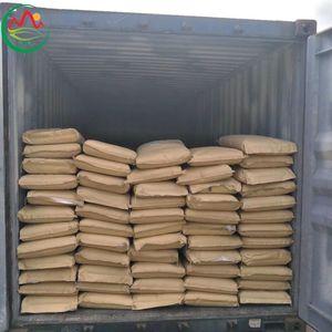 ผงไฮโดรไลซิสโพลีอะคริลาไมด์ CAS 9003-05-8การบำบัดน้ำ - Product Image 5