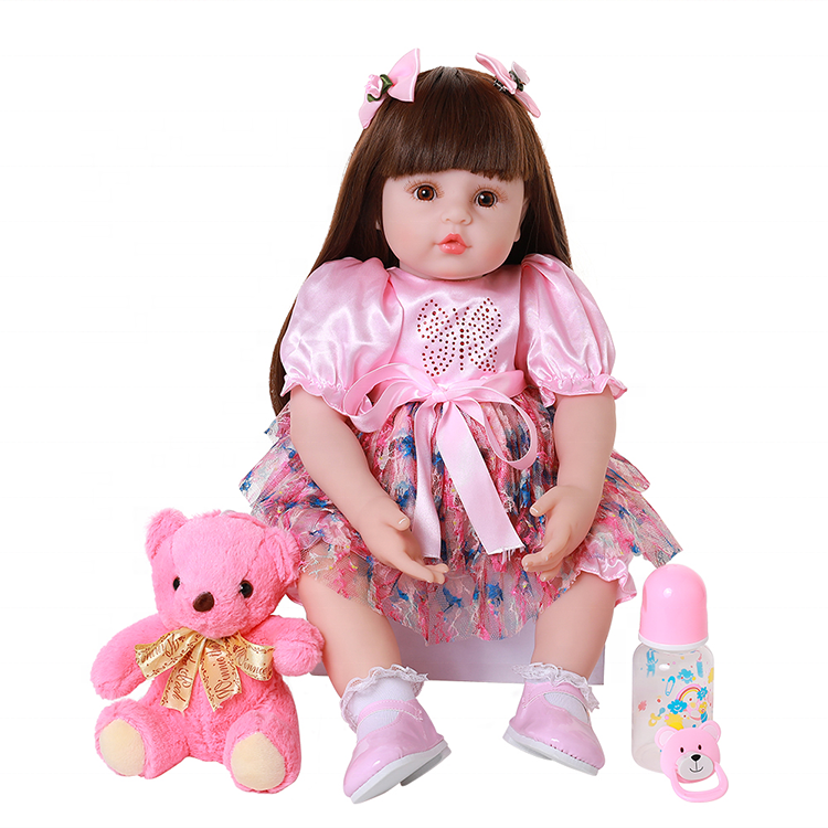 Small Baby Dolls China Trade,Buy China Direct From Small Baby ...