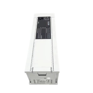 ชุด FX5U-80MT ชุด FX5U PLC ของแท้ FX5U ชุด FX5U-80MT - Product Image 2