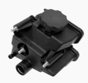 0004602383 Convient pour le réservoir de pompe de <span class=keywords><strong>direction</strong></span> <span class=keywords><strong>assistée</strong></span> <span class=keywords><strong>Mercedes</strong></span>-Benz Classe C <span class=keywords><strong>W203</strong></span> - Product Image 2