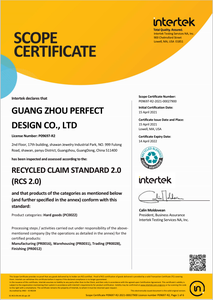 패션 디자인 태국 925 스털링 실버 드롭 귀걸이 쥬얼리 - Product Image 5