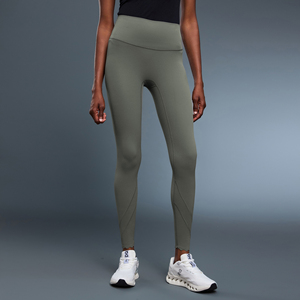 Top Selling Gym Yoga <strong>Leggings</strong> for Women High Waist Butt Lift Workout Running Yoga Pants <strong>Leggings</strong> - Product Image 1