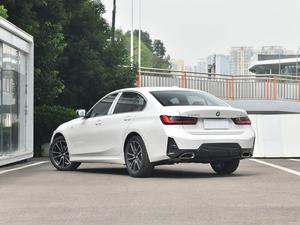 Voitures <span class=keywords><strong>d</strong></span>'<span class=keywords><strong>occasion</strong></span> à vendre BMW Série 3 320i M Sport 2024 Voitures <span class=keywords><strong>d</strong></span>'<span class=keywords><strong>occasion</strong></span> <span class=keywords><strong>pas</strong></span> chères avec propulsion arrière et transmission intégrale - Product Image 5