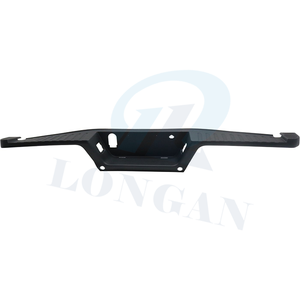 อุปกรณ์กันชนหลัง1.8มม. สำหรับ F-150 2015-2020 - Product Image 5