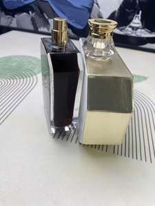 <span class=keywords><strong>Cuisine</strong></span> Premium combinée avec des parfums de niche <span class=keywords><strong>et</strong></span> neutres de l'Est - Product Image 6