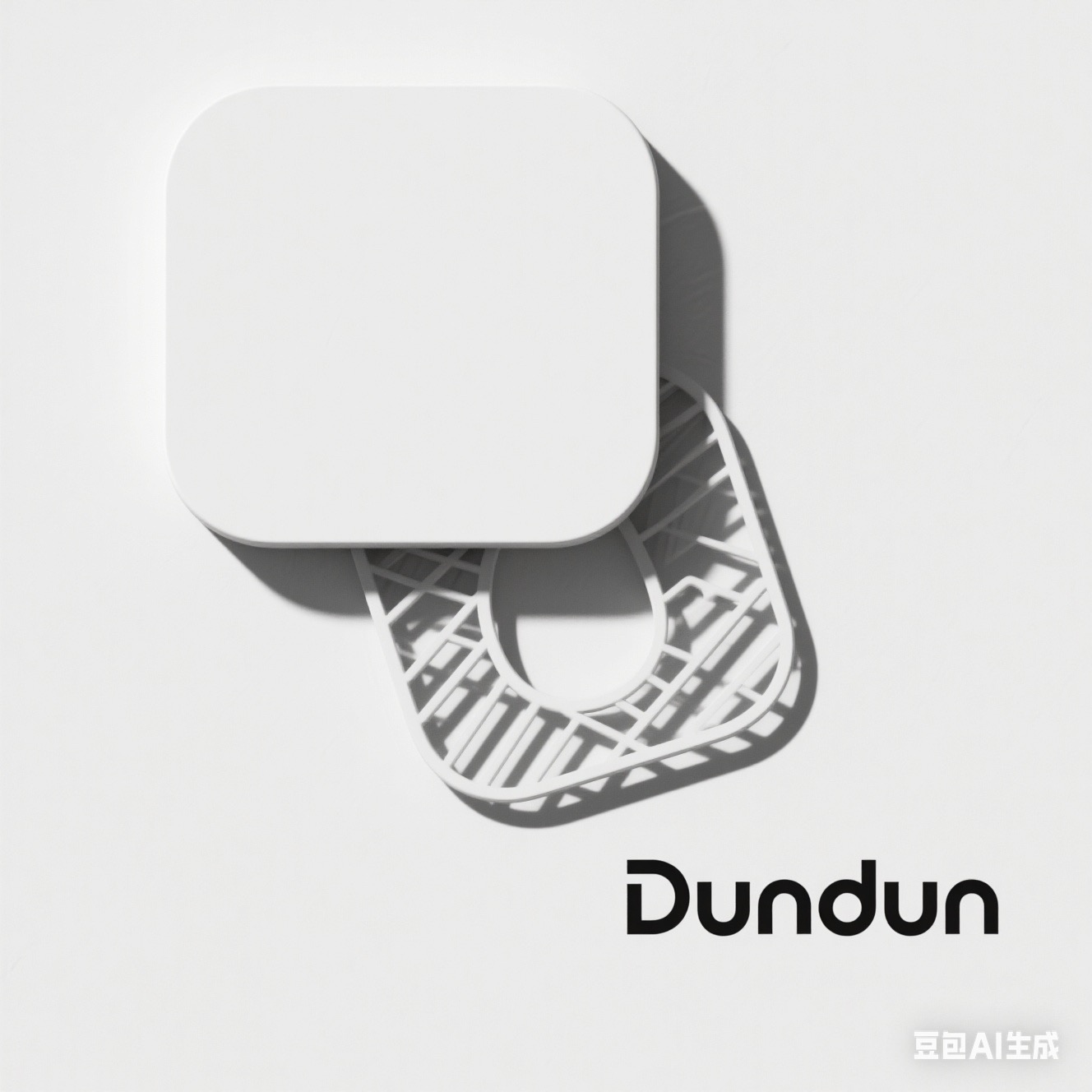 Dundun Zhigou (chengdu) Technology Co., Ltd. logo