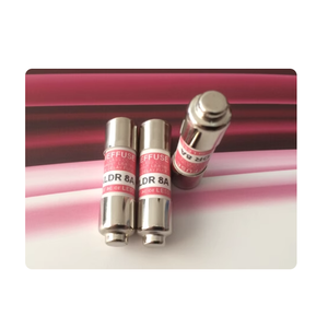 Ferraz Roland cao và thấp phá vỡ Công suất gốm cầu chì liên kết trm1/2 trm2 trm3 trm5 trm10 trm20 trm25 30 250V Điện áp định mức - Product Image 1