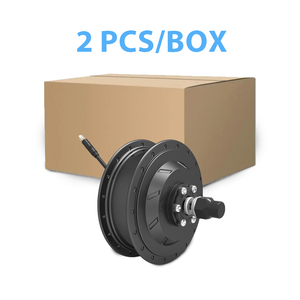 LVCO Moteur <span class=keywords><strong>de</strong></span> vélo électrique à bas prix mis en place pour vélo électrique <span class=keywords><strong>moyeu</strong></span> <span class=keywords><strong>de</strong></span> vélo électrique adulte tout-terrain <span class=keywords><strong>moyeu</strong></span> <span class=keywords><strong>de</strong></span> <span class=keywords><strong>roue</strong></span> 16-700c - Product Image 4