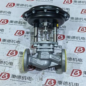 Blow Down STEVI 415 5kg - Product Image 3