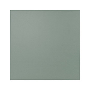 Piastrella Verde Quebec 29,7x29,7 Cm 8 Mm Finitura Opaca con Bordi Irregolari - Product Image 3