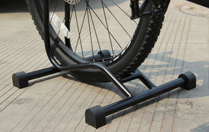 Soporte portátil <span class=keywords><strong>de</strong></span> estacionamiento <span class=keywords><strong>de</strong></span> <span class=keywords><strong>bicicletas</strong></span> <span class=keywords><strong>de</strong></span> acero inoxidable, entrenador <span class=keywords><strong>de</strong></span> <span class=keywords><strong>bicicletas</strong></span> y estante <span class=keywords><strong>de</strong></span> accesorios para almacenar cómodamente piezas <span class=keywords><strong>de</strong></span> repuesto <span class=keywords><strong>de</strong></span> <span class=keywords><strong>bicicletas</strong></span> - Product Image 5