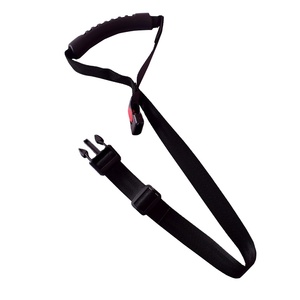 Soporte de caña para asistencia en la mano Kounatsuri Paquete de 2 manijas de puerta para automóviles mayores - Product Image 3