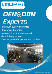 55486357 <span class=keywords><strong>courroie</strong></span> de <span class=keywords><strong>distribution</strong></span> moteur 55499413 pièces automobiles du système de Transmission automobile pour Chevrolet Onix Tracker <span class=keywords><strong>courroie</strong></span> de <span class=keywords><strong>distribution</strong></span> - Product Image 4