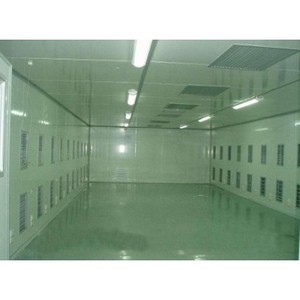 Msno - Product Image 2