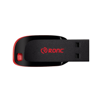 128gb 64gb 32g 16gb flash drive usb 2.0 3.0 Pen Drive komputer digunakan Usb Flash Drive