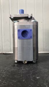 Bombas Hidráulicas para Excavadoras y Cargadoras Serie CBKP, Venta Caliente, Bombas Hidráulicas CBKP50/40-BFP CBKP-50/32-BFP CBKP100/80-BF - Product Image 6