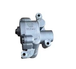 ชุดปั๊มน้ำมันเครื่องยนต์ใหม่สำหรับรถยนต์ SAIC MG3 MG5 <span class=keywords><strong>ZS</strong></span> GT MG350 360 รุ่นต่างๆ 10225442 10109225 10030682 10244351 10013640 - Product Image 4